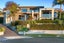 12 Hazel Terrace, Otumoetai, Tauranga - Carousel 1