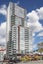 509/32 Swanson Street, Auckland Central, Auckland - Carousel 7