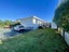 5/40 North Road, The Wood, Nelson - Carousel 16