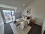 3/246 Marine Parade, New Brighton, Christchurch - Carousel 7