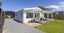 39 Aperahama Street, Paekakariki, Paekakariki - Carousel 4