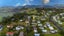 10C Okahu Road, Kaitaia, Kaitaia - Carousel 33