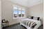 55 Shackleton Street, New Brighton, Christchurch - Carousel 9