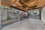 34 Winery Way, Henderson, Auckland - Carousel 9