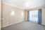 120 John F Kennedy Drive, Milson, Palmerston North - Carousel 10