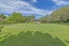 1137 Drain Road, Leeston, Leeston - Carousel 12