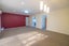1/26 Tonar Street, Northcote, Auckland - Carousel 2