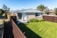 1/108 Cranford Street, St Albans, Christchurch - Carousel 1