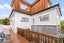 40B Gills Road, Bucklands Beach, Auckland - Carousel 11