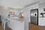 3 Cheshire Place, Stoke, Nelson - Carousel 9