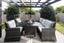 2 Woburn Court, Rototuna North, Hamilton - Carousel 2