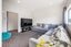 576 Ferguson Street, Terrace End, Palmerston North - Carousel 4