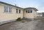 23 Mclaren Crescent, Onekawa, Napier - Carousel 10
