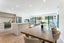 63 Lusitano Drive, Karaka, Papakura - Carousel 2
