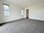 41 Bethia Road, Halswell, Christchurch - Carousel 12