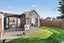 14/167 Whitney Street, Blockhouse Bay, Auckland - Carousel 3