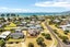 602 Matarangi Drive, Matarangi, Whitianga - Carousel 23