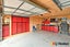 384 Glenbrook Station Road, Glenbrook, Waiuku - Carousel 6