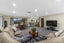 11 Desmond Place, Bell Block, New Plymouth - Carousel 6