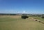 750 Woodlands Invercargill Highway, Longbush, Invercargill - Carousel 4