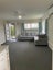 1/30 Blacklock Avenue, Henderson, Auckland - Carousel 2