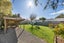 144 Middle Renwick Road, Springlands, Blenheim - Carousel 23