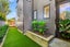 10/323 Riverside Drive, Waterloo, Lower Hutt - Carousel 20