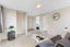 87A Maich Road, Manurewa, Auckland - Carousel 9