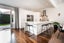 15 O'Neill Street, Ponsonby, Auckland - Carousel 9