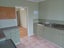 3/14 Higgs Road, Mount Wellington, Auckland - Carousel 4