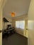 1/58 Elliot Street, Howick, Auckland - Carousel 6