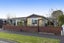 2/11 Blairdon Place, Bishopdale, Christchurch - Carousel 2