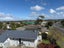 523 Pakuranga Road, Howick, Auckland - Carousel 14