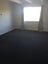 1/264 St Heliers Bay Road, St Heliers, Auckland - Carousel 6