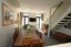 2F/5 Cheshire Street, Parnell, Auckland - Carousel 3