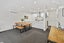 25 Popokatea Drive, Takanini, Auckland - Carousel 8