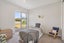 12 Kaimanawa Road, Karaka, Papakura - Carousel 7