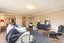 371A Ilam Road, Bryndwr, Christchurch - Carousel 13