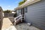 1/52 Henry Street, Ebdentown, Upper Hutt - Carousel 12