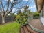 47 Branch Road, Highlands Park, New Plymouth - Carousel 23