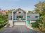 64A Mcfarlane Street, Oakura, Oakura - Carousel 22