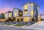 4/25 Titoki Street, Te Atatu Peninsula, Auckland - Carousel 13