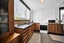 2/13 Lancaster Road, Beach Haven, Auckland - Carousel 7