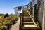 5A Amy Way, Bell Block, New Plymouth - Carousel 26