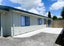 3/161 Old Wairoa Road, Papakura, Papakura - Carousel 1