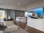 17 Turua Rise, Karaka, Papakura - Carousel 5