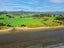 1/7 Moeraki Boulders Road, Palmerston - Carousel 16
