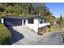 55 Brunner Street, Nelson South, Nelson - Carousel 3
