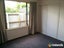 17A Wittys Road, Avonhead, Christchurch - Carousel 11