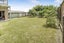 14 Larnach Street, St Andrews, Hamilton - Carousel 20